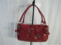 New Pepe Jeans Leather purse