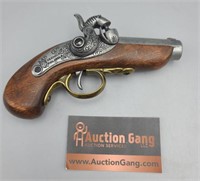 Replica Derringer