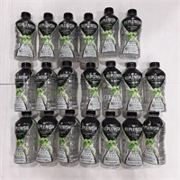 20 PCS OF 828 ML 7 SELECT REPLENISH ELECTROLYTE