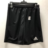 ADIDAS MEN'S SHORTS SIZE LARGE