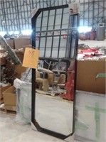 Lot o 2 NEW Lowes Mirrors 26" x 69"