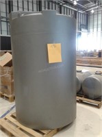 NEW Snyder 500 Gallon Plastic Tank
