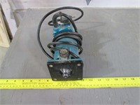 Makita 3700B Trimmer/Router