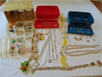 Jewelry & More