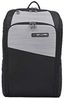 SimpleCarry 14 Inch Business Backpack