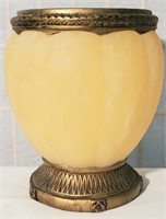 Large Designer vase