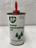 BP 4 oz handy oiler