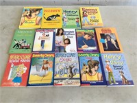 Beverly Cleary Book Collection