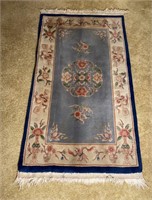 RUG 67LX36W