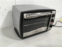 Nice Toaster Oven