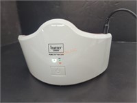 Butter London Pure Cure Nail Lamp