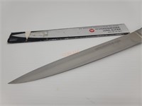 Schinkenmesser Long Slicer Knife 10"