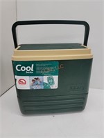 Igloo Cool Series 22 Can 16 Quart Cooler