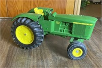 John Deere 5020 Tractor