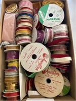 Large Lot of Craft Supplies