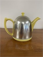 HALL TEA KETTLE