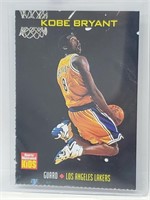 1998 Sports Ill Kids Kobe Bryant RC #739