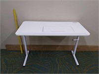 Arrow Sewing Cabinet/Table