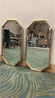 Mirror Set