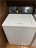 Gibson Washer