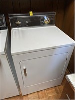 Kelvinator Dryer - Electric
