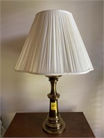 2 - Lamps