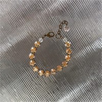 Jewelry - Sabika Bracelet