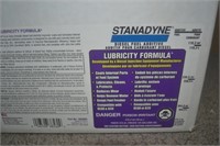 STANADYNE - diesel fule additive