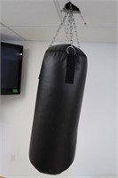 Century MMA Heavy Punching Bag