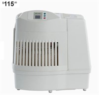 AirCare Evaporative Humidifier (2600sqft)