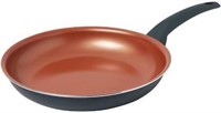 IKO Copper Ceramic 8 in Non Stick Pan