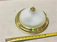 Ceiling Light