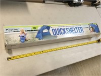 Quickshelter