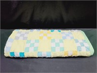 Baby / Toddler Blanket