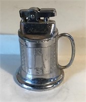 VINTAGE LIGHTER 'OLD ENGLAND'