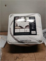 New 10 PC King-size  comforter Set