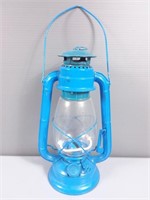 Vintage Ever Bright Lantern