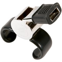 Fox 40 Super Force CMG Official Whistle With Finge
