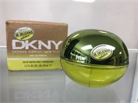 DKNY Be Delicious Perfume 50ml- Full