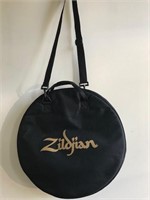 Zildjian Cymbal Bag 20" wide