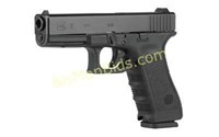 GLOCK 17 GEN3 9MM 17RD