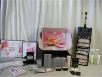 Lots of new Mary Kay products!