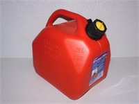 New Scepter 10 L Gas Can