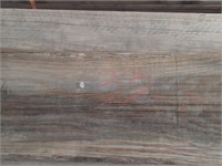 Lumber Misc 2X12