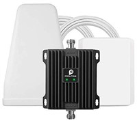 Open Box Proutone Cell Phone Signal Booster - Cell