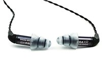 Like New Etymotic Research ER4XR in-Ear Monitors H