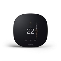 Like New ecobee3 Lite Smart Thermostat (Works with
