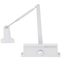 New Commercial Door Closer, Size 4 with Standard a