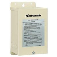 New DEWENWILS 300W Low Voltage Pool Light Transfor