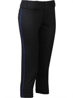 EASTON WOMEN'S SOFTBALL PANTS SIZE LARGE